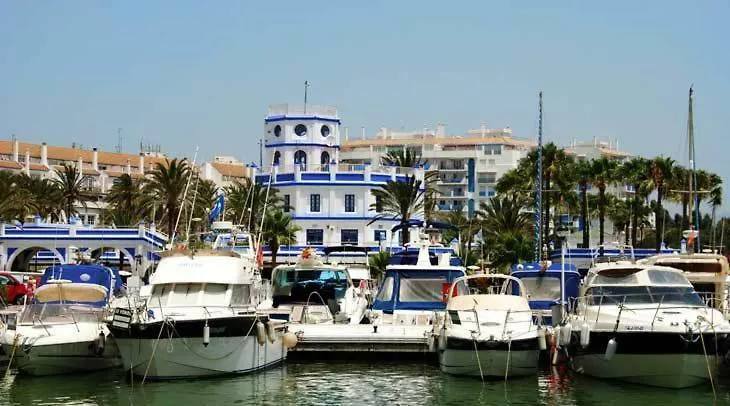 Vista Mar. Playa Cerca. Διαμέρισμα Εστεπόνα