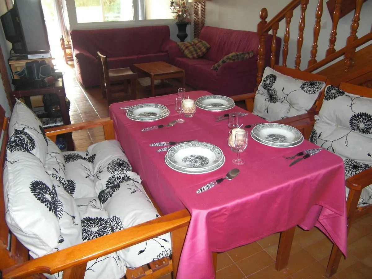 Apartamento Vista mar. Playa cerca. Estepona